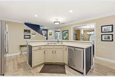 1336 Tickton Hall Road, Ridgeland, SC 29936 - Photo 13