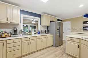 1336 Tickton Hall Rd, Ridgeland, SC 29936 - Photo 11