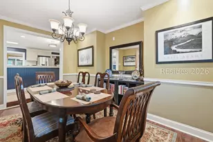 1336 Tickton Hall Rd, Ridgeland, SC 29936 - Photo 17