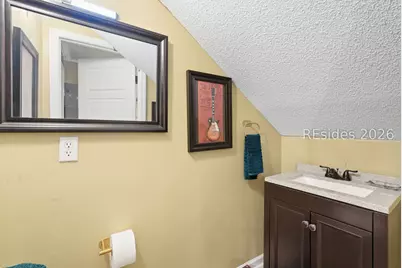 1336 Tickton Hall Road, Ridgeland, SC 29936 - Photo 19