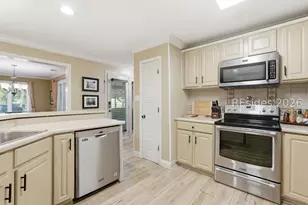 1336 Tickton Hall Rd, Ridgeland, SC 29936 - Photo 13