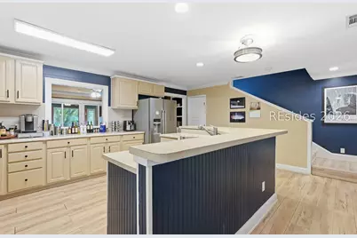 1336 Tickton Hall Road, Ridgeland, SC 29936 - Photo 11