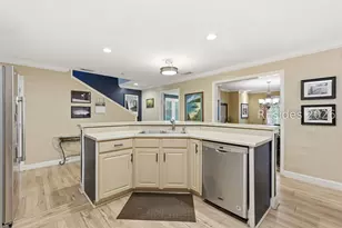 1336 Tickton Hall Rd, Ridgeland, SC 29936 - Photo 13