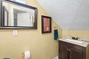 1336 Tickton Hall Rd, Ridgeland, SC 29936 - Photo 19