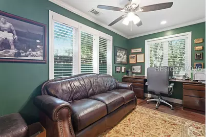 1336 Tickton Hall Road, Ridgeland, SC 29936 - Photo 25