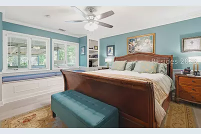 1336 Tickton Hall Road, Ridgeland, SC 29936 - Photo 23