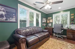 1336 Tickton Hall Rd, Ridgeland, SC 29936 - Photo 25