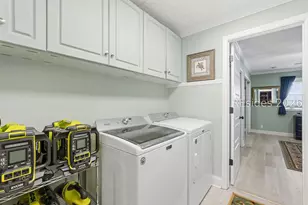 1336 Tickton Hall Rd, Ridgeland, SC 29936 - Photo 23