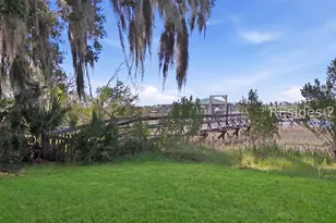 1336 Tickton Hall Rd, Ridgeland, SC 29936 - Photo 39