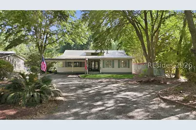 1336 Tickton Hall Road, Ridgeland, SC 29936 - Photo 39