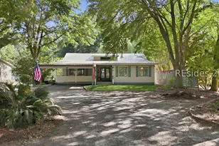 1336 Tickton Hall Rd, Ridgeland, SC 29936 - Photo 39