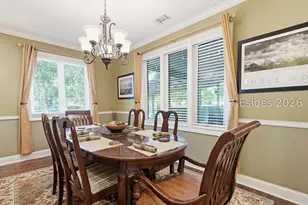 1336 Tickton Hall Rd, Ridgeland, SC 29936 - Photo 15