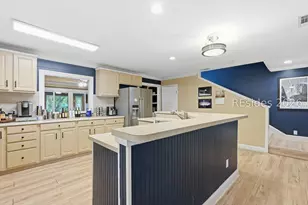 1336 Tickton Hall Rd, Ridgeland, SC 29936 - Photo 11