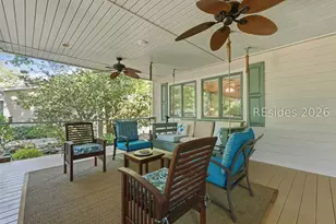 1336 Tickton Hall Rd, Ridgeland, SC 29936 - Photo 5