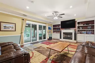 1336 Tickton Hall Rd, Ridgeland, SC 29936 - Photo 9