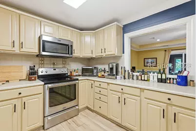 1336 Tickton Hall Road, Ridgeland, SC 29936 - Photo 15