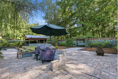 1336 Tickton Hall Road, Ridgeland, SC 29936 - Photo 33