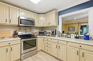 1336 Tickton Hall Rd, Ridgeland, SC 29936 - Photo 15