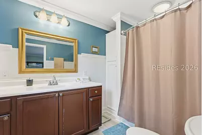 1336 Tickton Hall Road, Ridgeland, SC 29936 - Photo 21