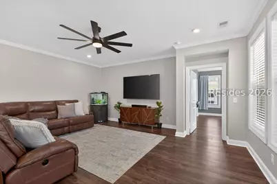 600 Hulston Landing Road, Bluffton, SC 29909 - Photo 13