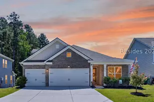 600 Hulston Landing Rd, Bluffton, SC 29909 - Photo 1