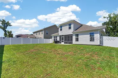 600 Hulston Landing Road, Bluffton, SC 29909 - Photo 45