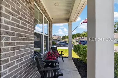 600 Hulston Landing Road, Bluffton, SC 29909 - Photo 5