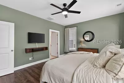 600 Hulston Landing Road, Bluffton, SC 29909 - Photo 27