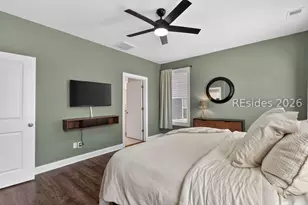 600 Hulston Landing Rd, Okatie, SC 29909 - Photo 27