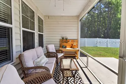 600 Hulston Landing Road, Bluffton, SC 29909 - Photo 43
