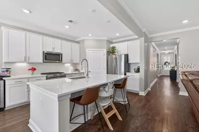 600 Hulston Landing Road, Bluffton, SC 29909 - Photo 15