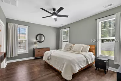 600 Hulston Landing Road, Bluffton, SC 29909 - Photo 25