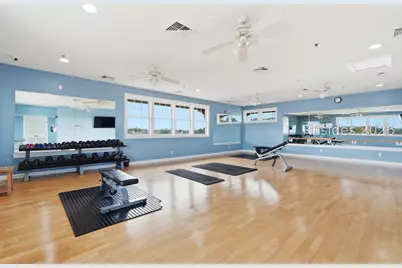 600 Hulston Landing Road, Bluffton, SC 29909 - Photo 57