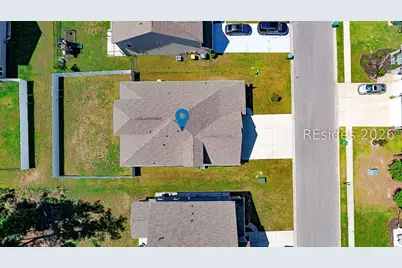 600 Hulston Landing Road, Bluffton, SC 29909 - Photo 49