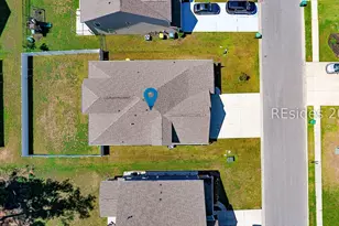 600 Hulston Landing Rd, Okatie, SC 29909 - Photo 49