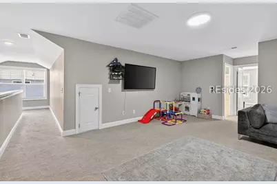 600 Hulston Landing Road, Bluffton, SC 29909 - Photo 37
