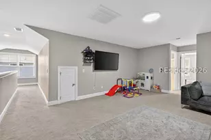 600 Hulston Landing Rd, Okatie, SC 29909 - Photo 37
