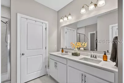 600 Hulston Landing Road, Bluffton, SC 29909 - Photo 29