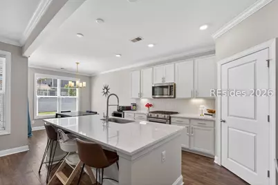 600 Hulston Landing Road, Bluffton, SC 29909 - Photo 17
