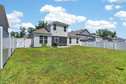 600 Hulston Landing Road, Bluffton, SC 29909 - Photo 47