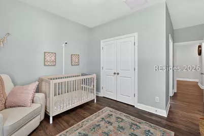 600 Hulston Landing Road, Bluffton, SC 29909 - Photo 33