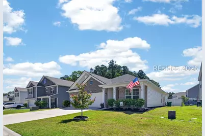 600 Hulston Landing Road, Bluffton, SC 29909 - Photo 3