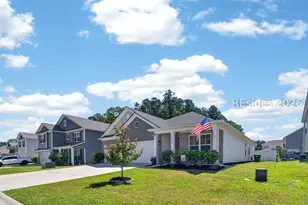 600 Hulston Landing Rd, Okatie, SC 29909 - Photo 3