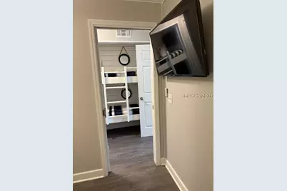 40 Folly Field Road #A232, Hilton Head Island, SC 29928 - Photo 11