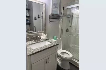 40 Folly Field Road #A232, Hilton Head Island, SC 29928 - Photo 13