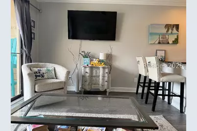40 Folly Field Road #A232, Hilton Head Island, SC 29928 - Photo 5