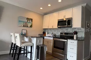 40 Folly Field Rd, Hilton Head Island, SC 29928 - Photo 1