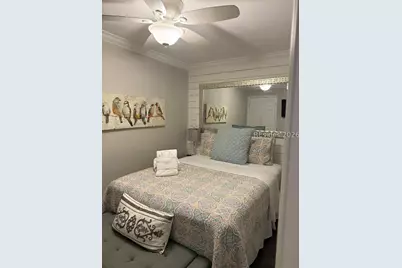 40 Folly Field Road #A232, Hilton Head Island, SC 29928 - Photo 9