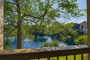 85 Folly Field Rd, Hilton Head Island, SC 29928 - Photo 23