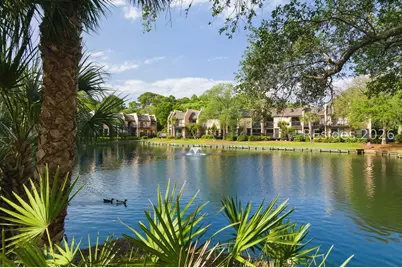 85 Folly Field Road #131, Hilton Head Island, SC 29928 - Photo 1